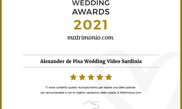 Wedding_Awards_2021